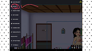 Make Nude Cartoon Sex Videos - Easy Hentai Tutorial for Beginners 2026