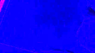 UV Fisting