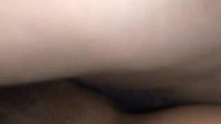 My wife likes it without condom