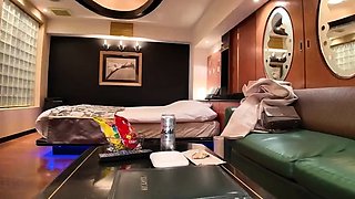 Korean wife on couch Amateur Asian Japanese Korean Webcams