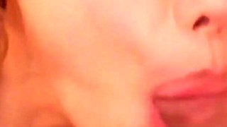 My Wife S Best Friend Gives Me Intense Oral Pleasure Right After Ejaculation, Despite My Wife Never Allowing It. Chapter.3