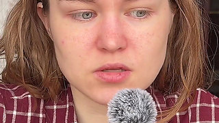 Q&a I Answer Your Questions Under the Videos, Share My Opinions and Stories