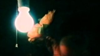 Blazing Blonde Fire Passion