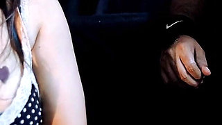 Secret, Hot, and Hardcore Sex Between a Boss and a Secretary