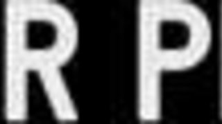 Enchanting brunette dominates with allure in a thrilling bondage escapade