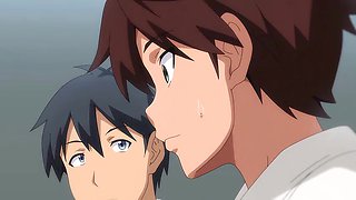Silent Secret of the Eyes_25053004p0