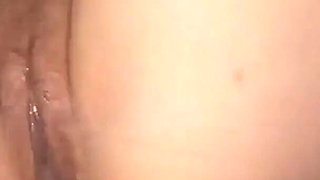 The Teacher Wants to Have Me Inside Her to Make Me Pass the Exam