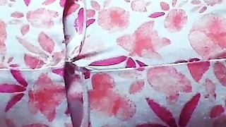 Indian Hottest Desi Bhabhi Seduce Devar to Sex Her.