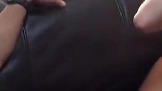 Passionate Encounters with Married Women Hiding Secret Desires Beneath Their Calm Appearance Vol.2 -pt.3