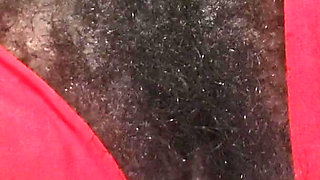 Hairy Babe Raw HD Action - Natural Beauty, Real Amateur Vibes, Authentic Chemistry, Unfiltered Energy