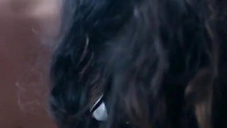 Ink Addiction - Erika Lust