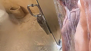 Britney Rose Gets Very Acquainted with Our Girl Amber and Has Some Passionate Licking and Toy Play