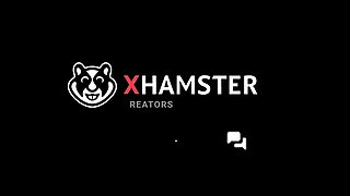 Salty Clit Licking - BBW Amateur Homemade