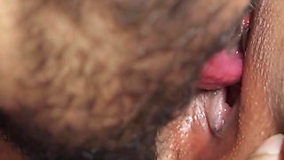 Indian Cute Girlfriend Fucked by Her Handsome Muscular Boyfriend in Their First Meet.(blue Film)