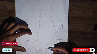 Stepduther Fuck with Romantic Video English version