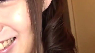 Desire Collection Maki.m a Loyal Long Distance Lovers Passionate Reunion - Pt 1