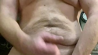 Your Wife is a Gutted Out Piece of Pussy