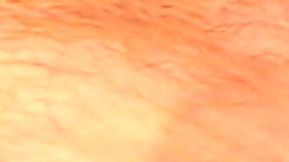 Nina private XXX bathing fun