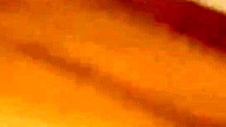 Kissing and Foreplay Leads to His Face in My Butthole and Toe Sucking!