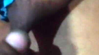 Cunning Cunt Sexy Stepmother Seducing Stepson Part 2