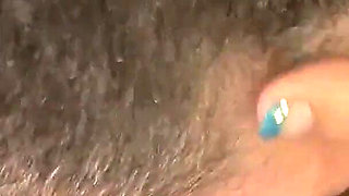 She has just turned 18 and Elizabeth Bentley a big slut with a shaved vagina loves having rough sex