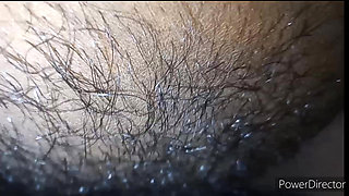 Desi Saxy Girl and Saxy Boy Fuck You Foryou Hot Video 2026 New Sex
