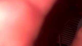 I Penetrate My Hot Girlfriend Until I Cum Inside Her With Sugar Daddy