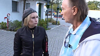 Celebrity hunter - full movie