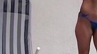Sexy Girls Get Naked and Horny Masturbates Clit and Cummed Compilation