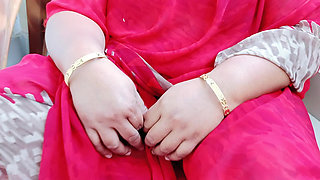 Morjenabb_desi Ex-hotwife Hardcore Fuck Doggy Style Fucking in Bangla Hot Couples Viral Video