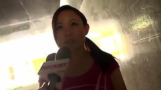 purupuru-fuck-koda-609