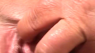 Mature BBW Over 40 Wild Couch Pounding