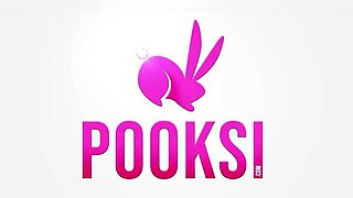 Slim Amateur Ivy U Takes a Creampie in Reverse Cowgirl - Hardcore Fuck!