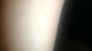Step Mother Seduces Step Son Watch Till the End