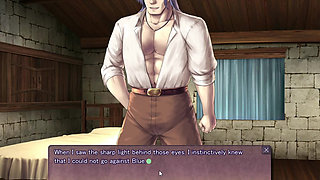 Dungeon and Bride UNCENSORED Full Gameplay EP.3 Commentary