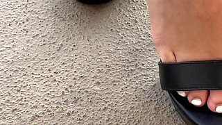 Italian Pornstar Sara Diamante Interracial Fuck Party with Monster BBC