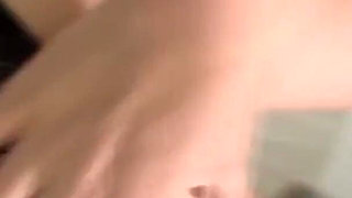 Anal Secretary My Boss Fucked Me in His Office