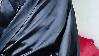 Fuck Step Sister Arab Algerian Hard Fast Sex Full Movie