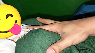 Playing with Dolls with Boundless Passion