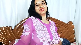 Jodhas BBW DP