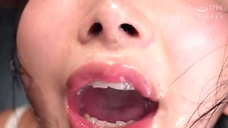 x1x8FE4CA8FAA1DC7402C