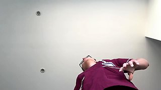 Fragrant shop - Giant Nurse Will Give You A Stinky Fart,