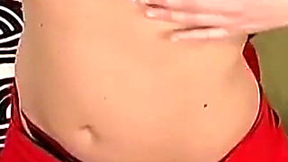 Horniest Blonde Shaved Wet Pussy Squirt with Big Vibrator Hot Masturbation Vol 1