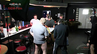 Cum Cum Cumshot And Great Creampie Compilation 8 - 51217