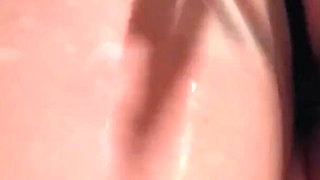 Pegging and Sounding in the Sling