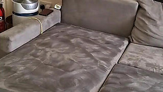Housekeeper