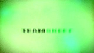 Babysitter turns into a cow lady - trailer