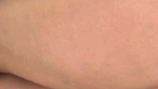 Cosplay Busty Chick in Entot Until It Comes Out in Pussy