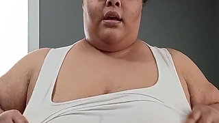 Wet Titties