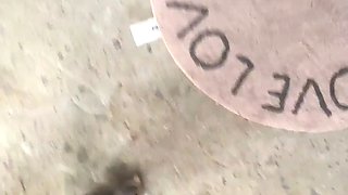 Behind the Ink Raw & Unfiltered – BTS Photoshoot